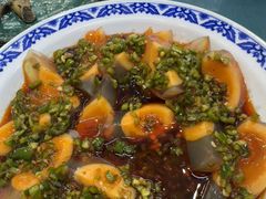 -贵州笋子鸡(米市街店)