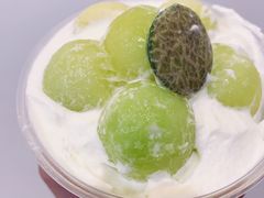 -欢牛蛋糕屋(城西店)