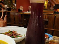 -范家小馆·烤鸭新京菜(金融街店)