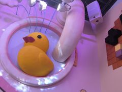 -曼格纳·曼芯馆(杨浦店)