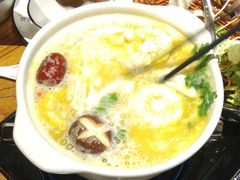 -U你·湖北家宴菜(南湖总店)