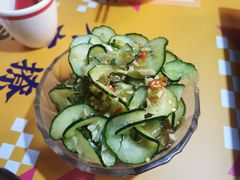 -老表记广西宵夜螺蛳鸭脚煲(西大店)