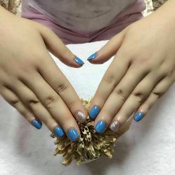 android_upload_pic-EMILY艾枚莉美甲美睫·美颜·现磨咖啡