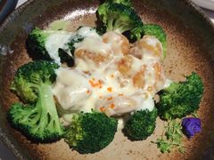 -上海国际饭店