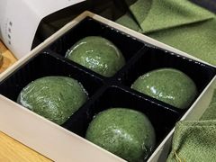 -万盛合(渔人码头店)