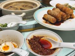 -名善山珍·野生菌汤锅(文殊院店)