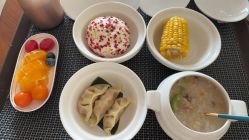 -广州安和泰医学月子会所