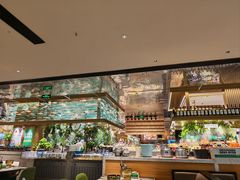 -万达广场(南昌红谷滩店)