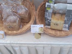 -DEMO黛慕蛋糕(中泰店)