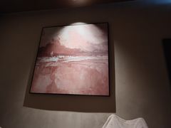 -守田肩颈·推拿SPA(颐豪旗舰店)