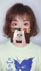 -东瀛造型