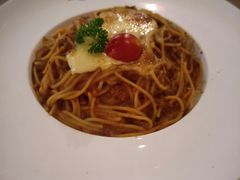 -5号公路餐厅(曼哈顿店)