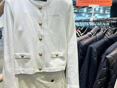 -成都银泰中心in99