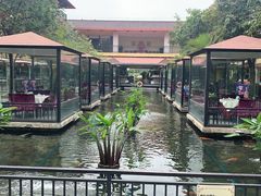 -鹅公村·国家非遗传承(荔湾店)