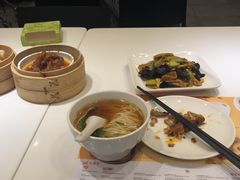 -金鼎轩·滋养小餐馆(联想桥店)