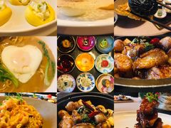 -解香楼(八盘岭路店)