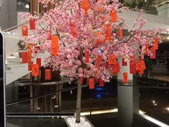 -天下春花园酒店(大东店)