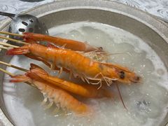 -丰尔粥食·粥底火锅·桑拿鸡(大良总店)