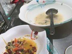 -宗泉烤全羊·烤羊腿·家常菜(解放东路店)