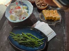 -樱之盛宴·蟹料理海鲜自助(前进大街店)