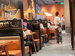 -话梅·客家小厨(东门店)