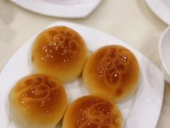 -凤凰楼酒家·粤宴点心(华强北店)