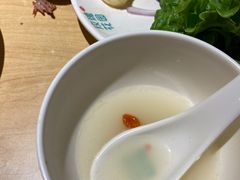 -玫瑰花园自助烤肉(顺义鑫海韵通店)