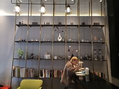 -Home Cafe(水榭春天店)