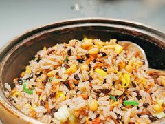 -北京厨房(西安SKP店)