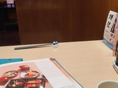 -小山日本料理(太古汇店)
