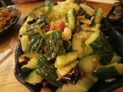-回·龙虾铺·盆盆蟹·烧烤大排档(回龙观店)