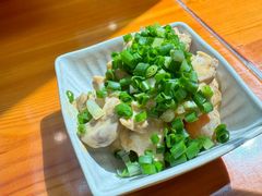 -日出拉面(望京店)