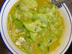 -张氏父子常德肠子馆(红星总店)