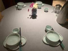 -晓粤·惹味粤菜(凯德乐峰广场店)