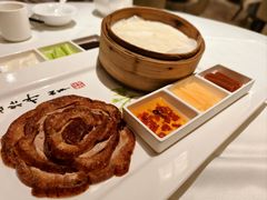 -全聚德(领城国际店)