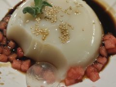 -一叶一世界•素食餐厅(环球中心店)