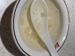 -三人行骨头王火锅(长寿店)