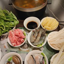 点击看大图 -大美母婴月子中心(馨乐庭店)