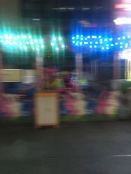 -都乐汇儿童乐园(莱蒙都会店)