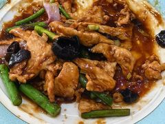 -上庄晋风庄园(上庄店)