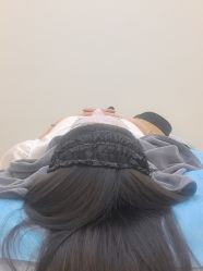 -苏州维多利亚美容医院