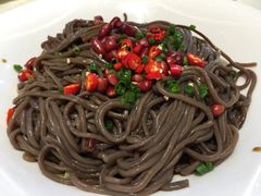 四季京味烤鸭店(农林下路店)-四季小馆·地道北京小吃(广百店)