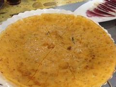 -关二碳烤羊腿(龙翔路店)
