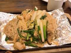 -避风塘(江桥万达店)