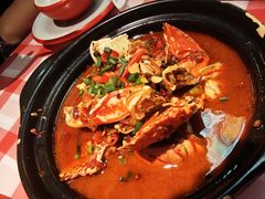 -老闵田螺馆·南昌特色(总店)
