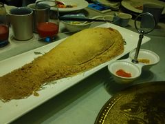 android_upload_pic-黑明餐厅(白鹭洲店)