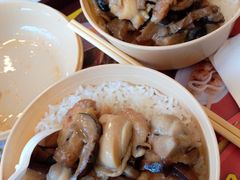 -真功夫(搜秀城店)