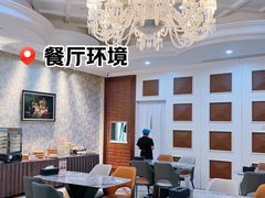 -名流健康高端体检中心·名宾门诊·健康管理