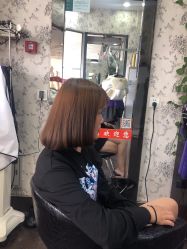 -都市靓剪烫染沙龙