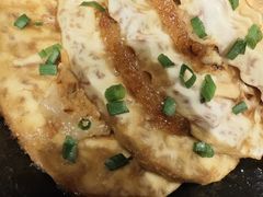 -马仕玖煲·融合菜·酥不腻烤鸭(人大店)